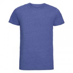 T-Shirt Men's HD T 2