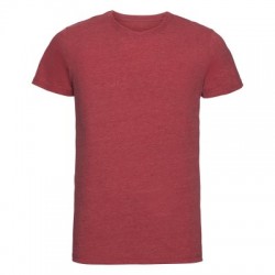 T-Shirt Men's HD T 2
