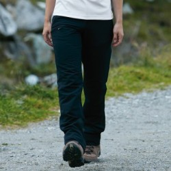 Pantaloni Ladies' Outdoor Pants