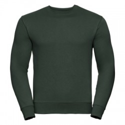 Felpe Adults' Authentic Sweat 2