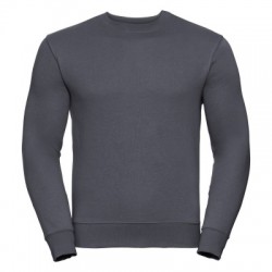 Felpe Adults' Authentic Sweat 2