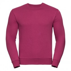 Felpe Adults' Authentic Sweat 2