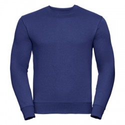 Felpe Adults' Authentic Sweat 2