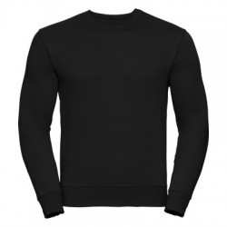 Felpe Adults' Authentic Sweat 2