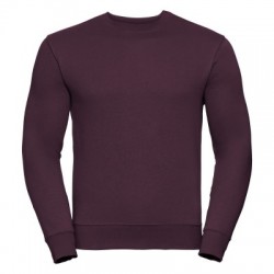 Felpe Adults' Authentic Sweat 2