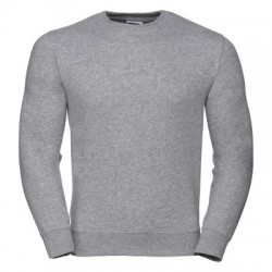 Felpe Adults' Authentic Sweat 2