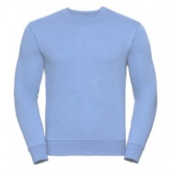 Felpe Adults' Authentic Sweat 2