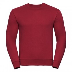 Felpe Adults' Authentic Sweat 2