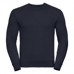 Felpe Adults' Authentic Sweat 2