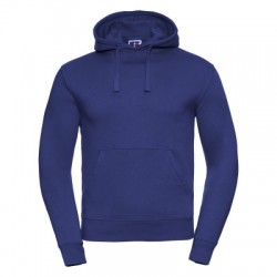 Felpe Men's Authentic Hooded Sweat 2