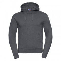 Felpe Men's Authentic Hooded Sweat 2