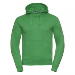 Felpe Men's Authentic Hooded Sweat 2