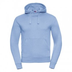Felpe Men's Authentic Hooded Sweat 2