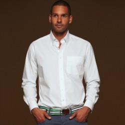 Camicie Men's Shirt 'BUTTON DOWN'