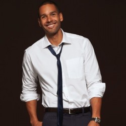 Camicie Men's Shirt 'KENT'