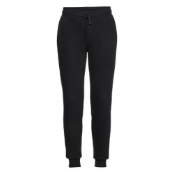 Pantaloni Men's Authentic Cuffed Jog Pants 2