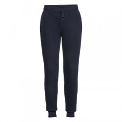 Pantaloni Men's Authentic Cuffed Jog Pants 2