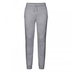 Pantaloni Men's Authentic Cuffed Jog Pants 2