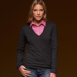 Maglieria Ladies' Pullover