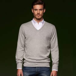 Maglieria Men's Pullover