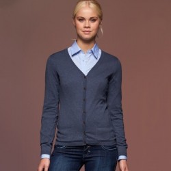 Maglieria Ladies' Cardigan