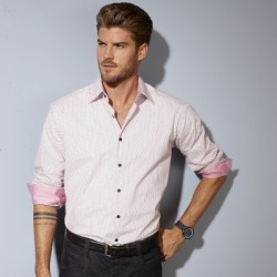 Camicie Men's Shirt 'Wings'