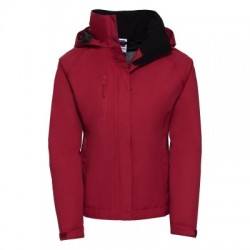 Giacche Ladies' Hydraplus 2000 Jacket 2
