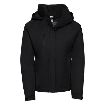 Giacche Ladies' Hydraplus 2000 Jacket colore black taglia XS