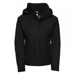 Giacche Ladies' Hydraplus 2000 Jacket 2