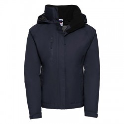 Giacche Ladies' Hydraplus 2000 Jacket 2