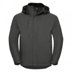 Giacche Men's Hydraplus 2000 Jacket 2