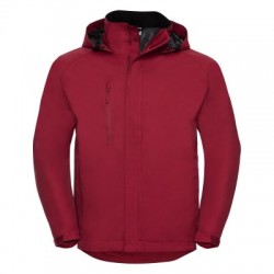 Giacche Men's Hydraplus 2000 Jacket 2