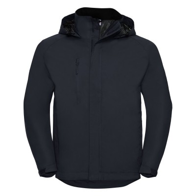 Giacche Men's Hydraplus 2000 Jacket colore french navy taglia XS