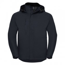 Giacche Men's Hydraplus 2000 Jacket 2