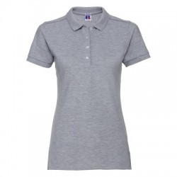 Polo Ladies' Stretch Polo 2