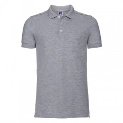 Polo Men's Stretch Polo 2