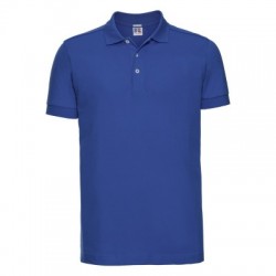 Polo Men's Stretch Polo 2