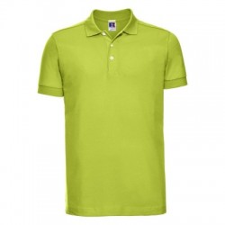 Polo Men's Stretch Polo 2
