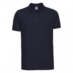 Polo Men's Stretch Polo 2