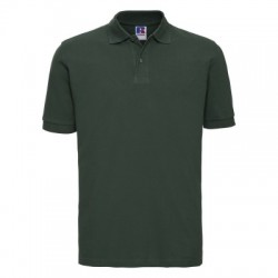 Polo Men's Classic Cotton Polo 2