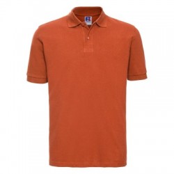 Polo Men's Classic Cotton Polo 2