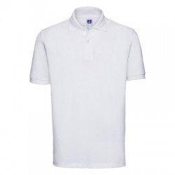 Polo Men's Classic Cotton Polo 2