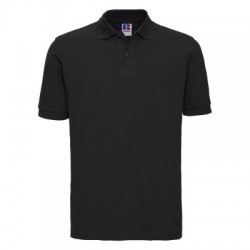 Polo Men's Classic Cotton Polo 2