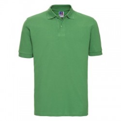 Polo Men's Classic Cotton Polo 2