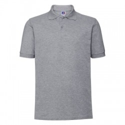 Polo Men's Classic Cotton Polo 2