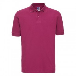 Polo Men's Classic Cotton Polo 2