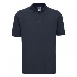 Polo Men's Classic Cotton Polo 2