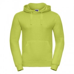 Felpe Adults' Hooded Sweatshirt 2