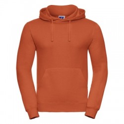 Felpe Adults' Hooded Sweatshirt 2