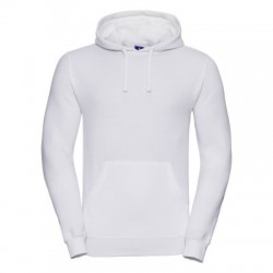 Felpe Adults' Hooded Sweatshirt 2